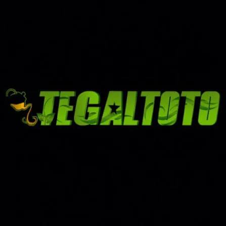 TEGALTOTO - Petualangan Anime Seru dan Menarik