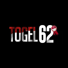 TOGEL62 - Game Arcade Seru dan Menghibur