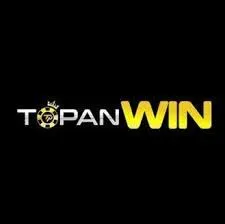 topanwin APK Action