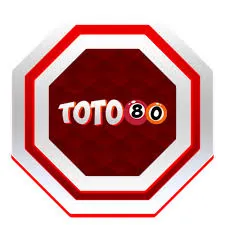 toto80 APK MMORPG