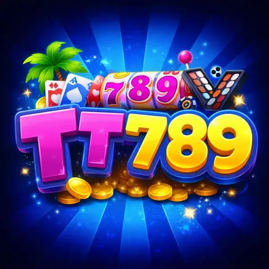 tt789 APK MMORPG
