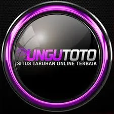 UNGUTOTO - Permainan Tembak Ikan Seru dan Mengasyikkan