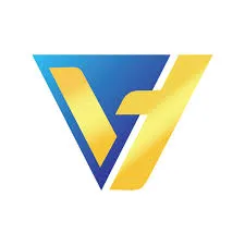 VALOHOKI - Petualangan Anime yang Seru dan Menegangkan