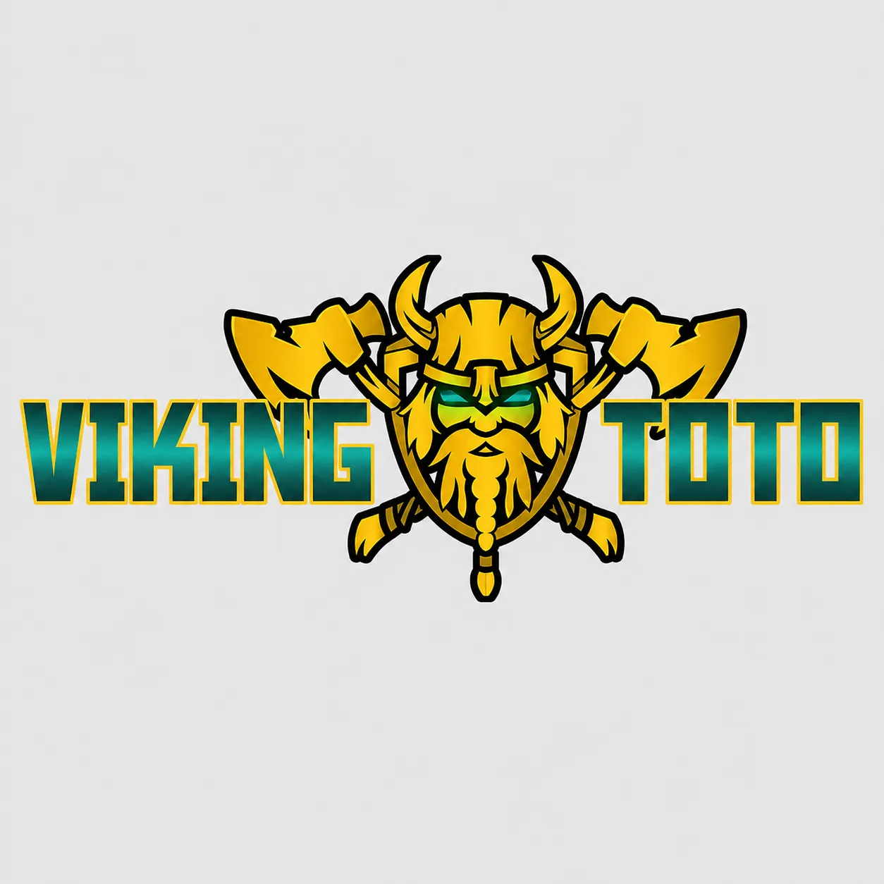 vikingtoto APK Adventure