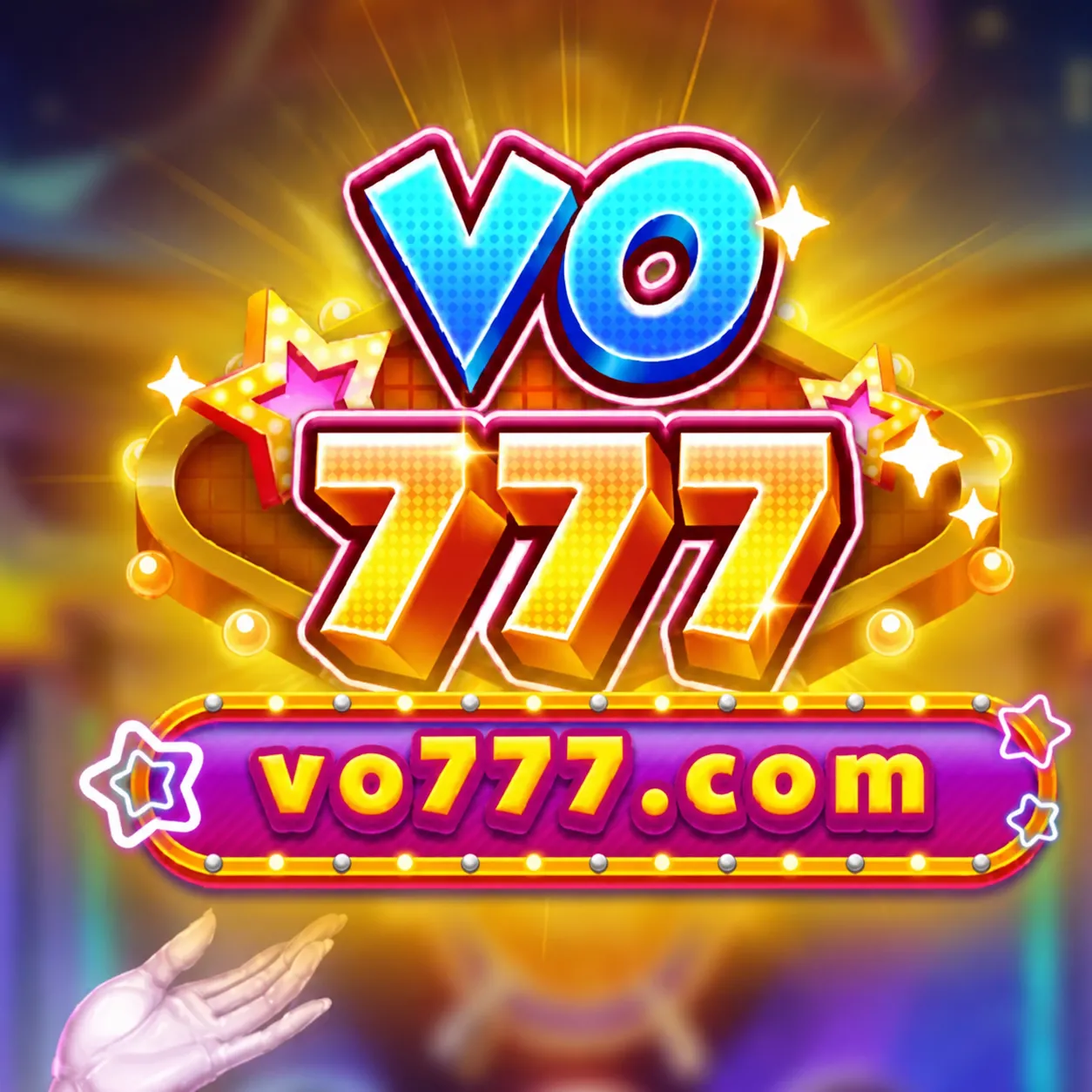 vo777 APK Utility