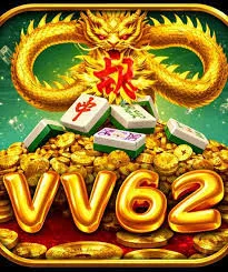 vv62 APK Casual