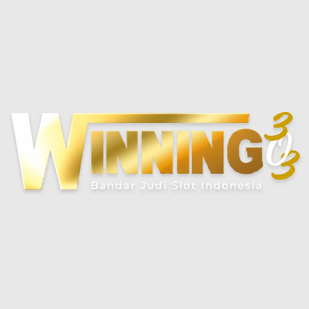 WINNING303 - Petualangan Seru dalam Dunia RPG