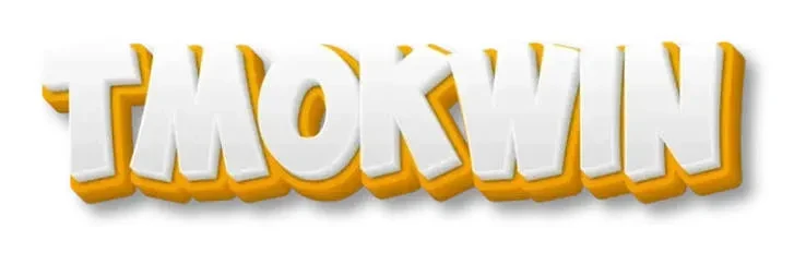 tmokwin