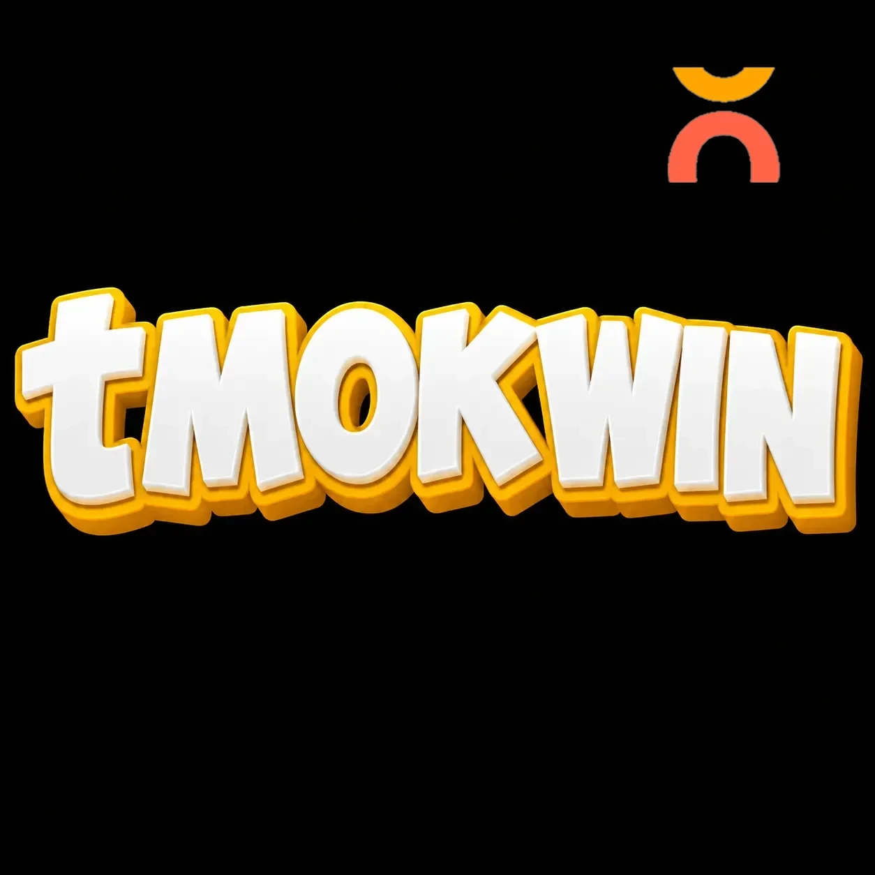 tmokwin